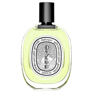 Diptyque Oyedo - EDT 100 ml