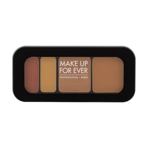 Make Up For Ever Ultra HD Underpainting 6,6 g korektor pro ženy 40