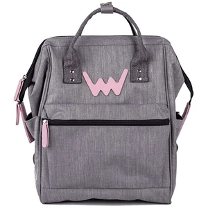 Vuch Scuddle Backpack