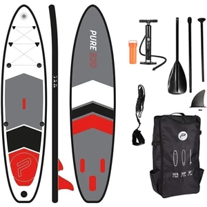 Pure4Fun Basic SUP 10'6'' (320 cm) Paddle Board