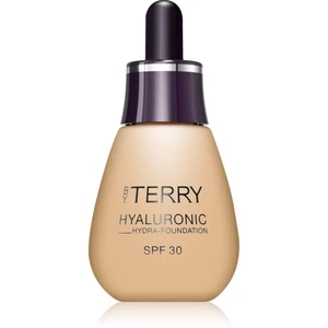 By Terry Hyaluronic Hydra-Foundation tekutý make-up s hydratačným účinkom SPF 30 300W Medium Fair 30 ml