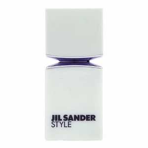 Jil Sander Style 50 ml parfémovaná voda pro ženy