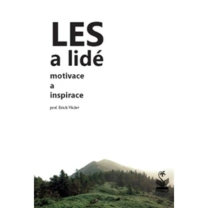 Les a lidé - Erich Václav