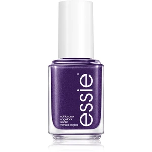 Essie Rumor Jazz It lak na nehty odstín 802 bedazzle me 13,5 ml