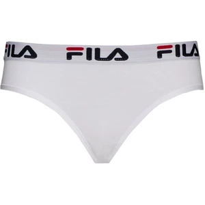 Fila Dámské kalhotky Bikini FU6043-300 M