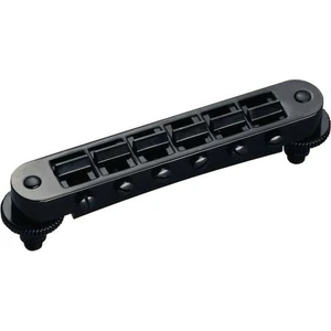 Schaller GTM Nero