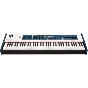 Dexibell VIVO S3 PRO Cyfrowe stage pianino