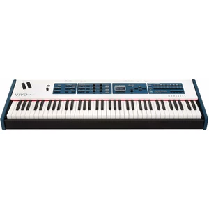 Dexibell VIVO S3 PRO Digitální stage piano