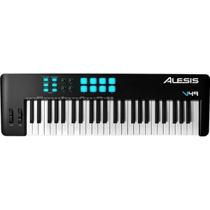 Alesis V49 MKII