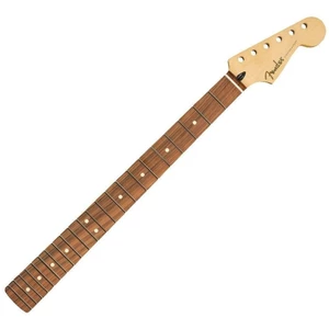 Fender Sub-Sonic Baritone Stratocaster 22 Pau Ferro Gryf do gitar
