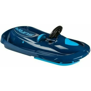 Hamax Sno Surf Blue