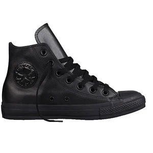 Converse Pánské kotníkové tenisky Chuck Taylor All Star 135251C 46