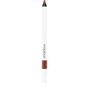 Smashbox Be Legendary Line & Prime Pencil konturovací tužka na rty odstín Medium Neutral Rose 1,2 g