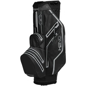 Sun Mountain H2NO Lite Noir Sac de golf