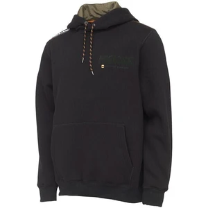 Prologic Hanorac Carp Logo Hoodie 2XL