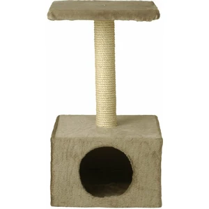 Catgato Škrabadlo Diabolo 57cm