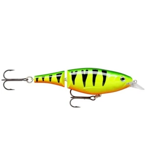 Rapala wobler x rap jointed shad 13 cm 46 g fp
