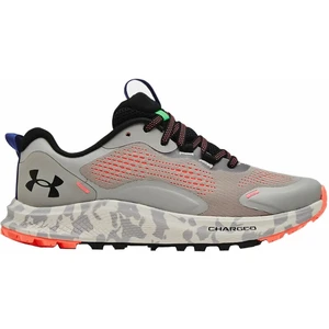 Under Armour UA W Charged Bandit TR 2 Vícebarevné 8,5