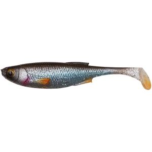 Savage gear gumová nástraha craft shad roach - 7,2 cm 2,6 g