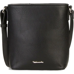 Tamaris Dámska crossbody kabelka Alessia Black