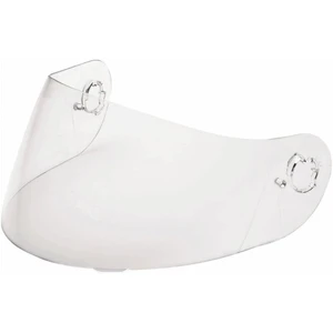 HJC HJ-33 Clear Visor