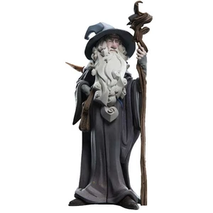 Figura Gandalf the Grey (Lord of The Rings)