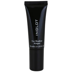 Inglot Basic dlouhotrvající podkladová báze pod oční stíny 10 ml