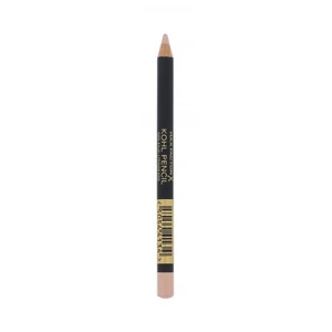 Max Factor Kohl Pencil 090 Natural Glaze kredka do oczu 1,2 g