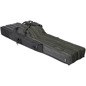 DAM 2 Compartment Rod Bag 150 cm Fodero porta canne