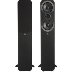 Q Acoustics 3050i Černá