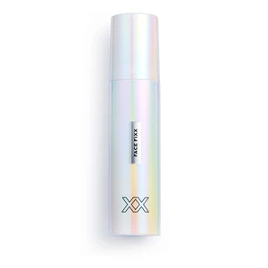 XX Revolution Fixační sprej na make-up Face FiXX 100 ml
