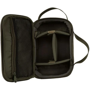 Jrc pouzdro defender accessory bag medium