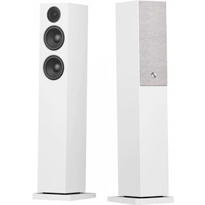 Audio Pro A36 Biela