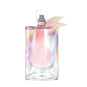 Lancome La Vie Est Belle Soleil Cristal woda perfumowana dla kobiet 50 ml