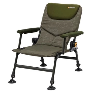 Prologic Inspire Lite-Pro Recliner Chaise