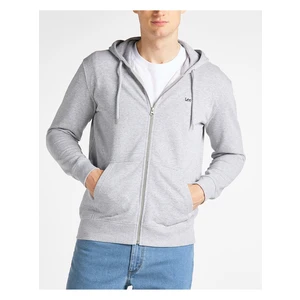 Basic Sweatshirt Lee - Men