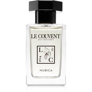 Le Couvent Maison de Parfum Eaux de Parfum Singulières Nubica parfémovaná voda unisex 50 ml