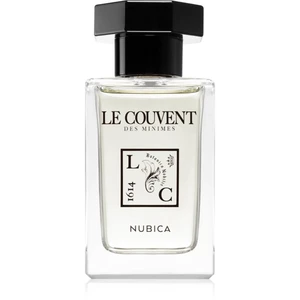 Le Couvent Maison de Parfum Eaux de Parfum Singulières Nubica parfémovaná voda unisex 50 ml