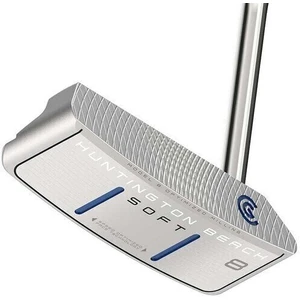 Cleveland Huntington Beach Soft Club de golf - putter