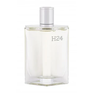 HERMÈS - H24 - Toaletní voda