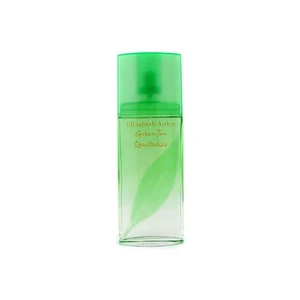 Elizabeth Arden Green Tea Revitalize 100 ml toaletní voda tester pro ženy