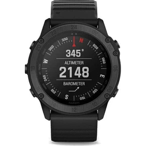 Garmin Tactix Delta Fekete