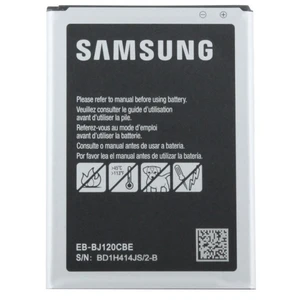 Baterie Samsung EB-BJ120CBE, 2050mAh Li-Ion