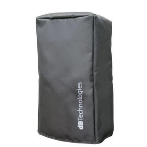 dB Technologies TC-BH12 Bag for loudspeakers