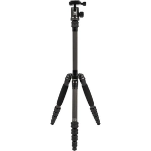 Sirui Traveler 5C Tripod