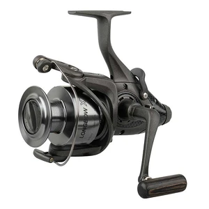 Okuma Longbow XT LBXT-665