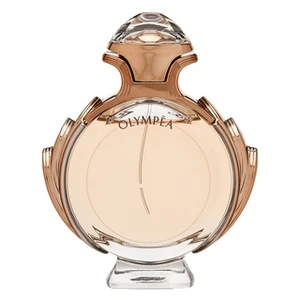 Paco Rabanne Olympéa parfumovaná voda pre ženy 80 ml