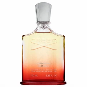 Creed Original Santal parfumovaná voda unisex 100 ml