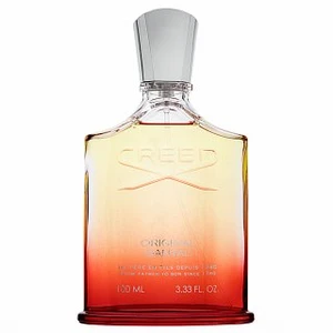 Creed Original Santal parfumovaná voda unisex 100 ml