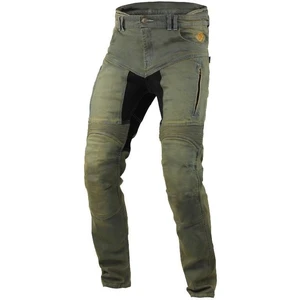 Trilobite 661 Parado Level 2 Dirty Blue 38 Motorcycle Jeans